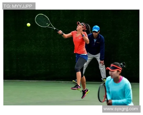 深入分析北京网球队与南京网球队比赛的关键经验与战术策略