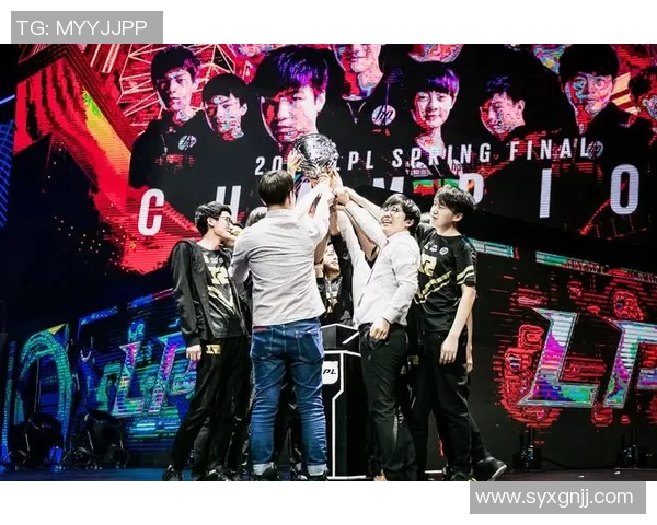 王者荣耀最新实力榜单揭晓RNG战队排名第六引发热议