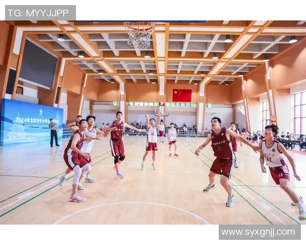 篮球速度排行榜揭晓北京篮球队荣获第四名展现强劲实力