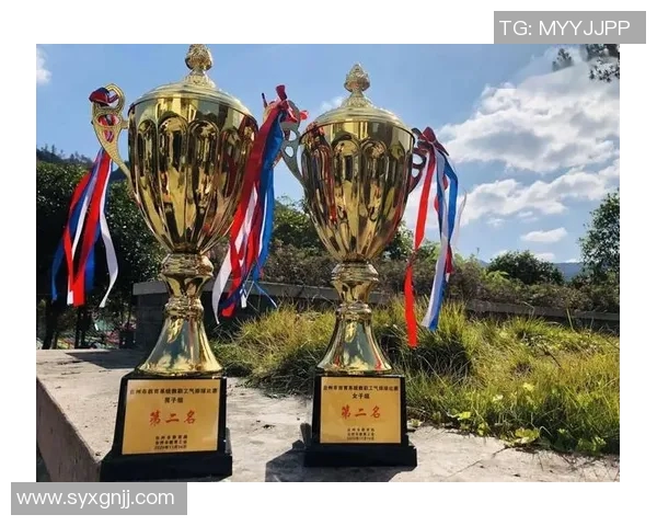 重庆排球队比赛经验分享与提升策略的深入探讨与分析