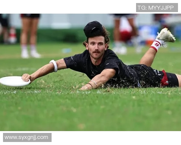 飞盘状态排行榜揭晓上海飞盘队荣获第五名佳绩引关注