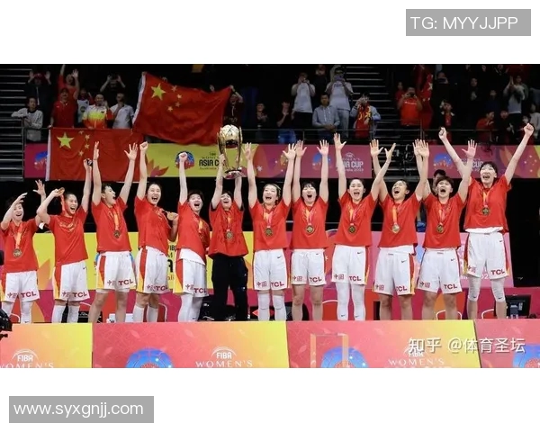 2023亚洲杯完整赛程揭晓各大球队争锋激战精彩不停