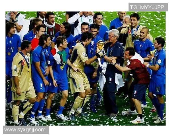 世界杯精彩纷呈各国强队争锋谁将最终捧起传奇奖杯成就足球梦