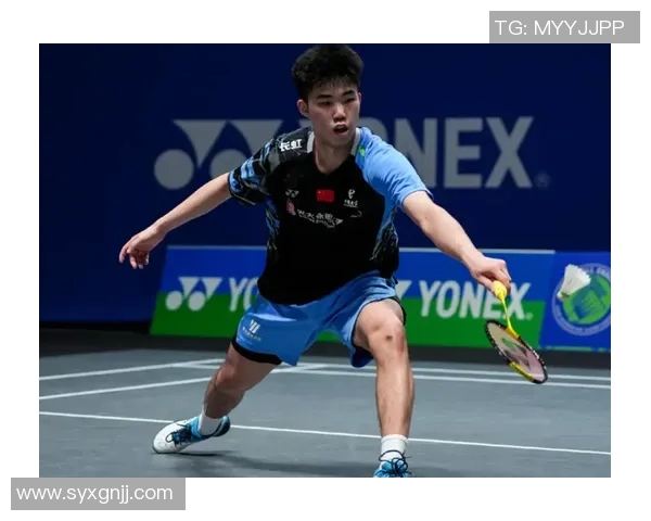 深圳羽毛球队在羽毛球状态排行榜中荣登第七名展现强劲实力与潜力