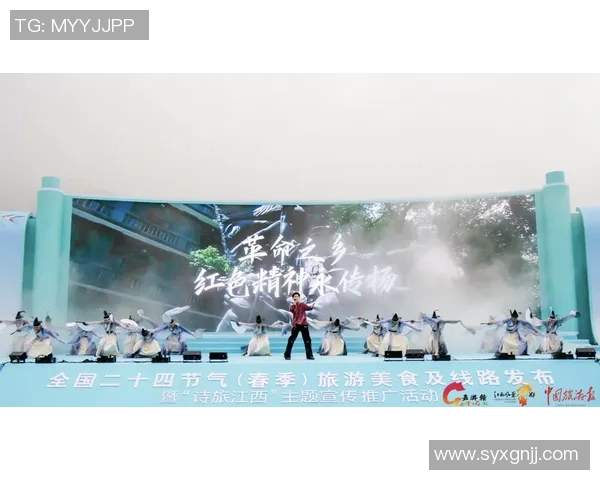 深度对话：周秀英如何在网球世界中追逐梦想与挑战人生