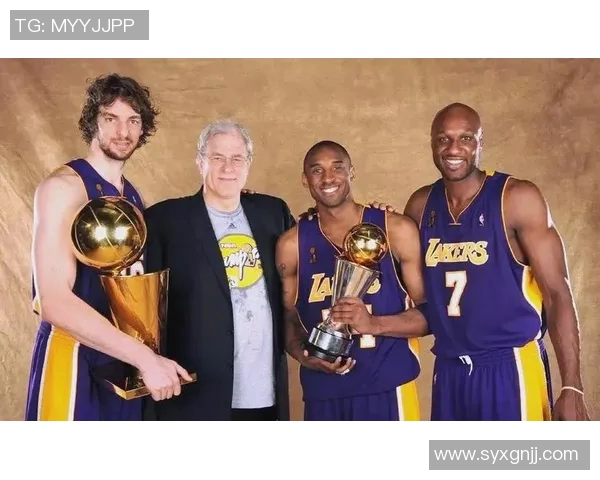 科比精神：从无畏追梦到永不言败的篮球传奇之路