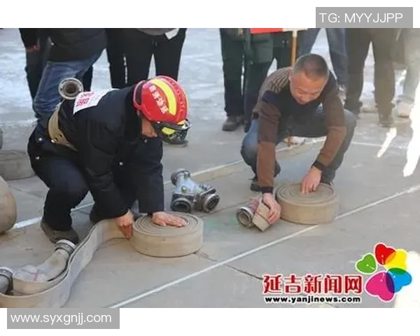 上海极限运动队如何通过区域防守革新提升竞技水平与团队协作能力