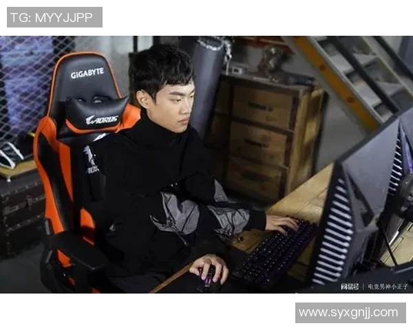 TES战队意识表现分析：数据透视与战术优化探讨