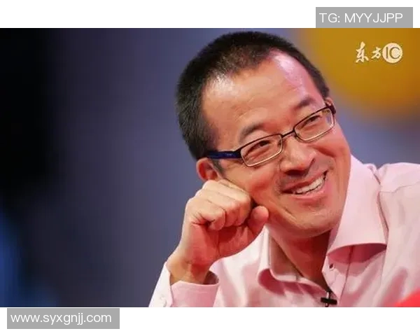 专访羽毛球名将周军探索他成功背后的秘密与心路历程